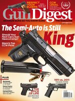 Gun Digest